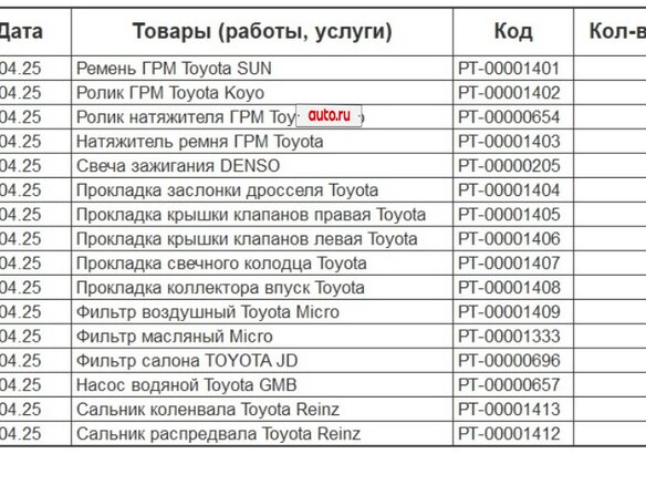 2005 Lexus RX 400h II, чёрный, 1450000 рублей - вид 26