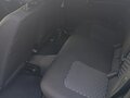 2023 Lada (ВАЗ) Granta I Рестайлинг, чёрный, 640000 рублей - вид 7