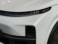 2026 Li Auto (Lixiang) L9 52.3 kWh I Рестайлинг, белый, 11990000 рублей - вид 10