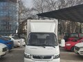 2023 Dongfeng Captain-T, белый, 1650000 рублей