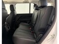 2026 Haval H9 II, белый - вид 10