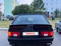 2010 Lada (ВАЗ) 2114, синий, 150000 рублей - вид 2