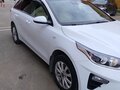 2019 Kia Ceed III, белый, 1900000 рублей - вид 7