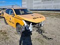 2023 Haval Jolion I, белый, 949500 рублей - вид 1