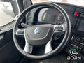 2023 Sinotruk Sitrak C7H, белый, 4150000 рублей - вид 10