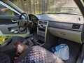 2011 Lada (ВАЗ) Priora I, белый, 430000 рублей - вид 7