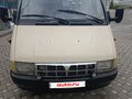 1995 ГАЗ ГАЗель (3302), бежевый - вид 2