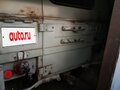 1980 Puch Pinzgauer 712, серый, 2000000 рублей - вид 1