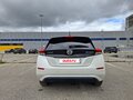 2019 Nissan Leaf II (ZE1), белый, 2500000 рублей - вид 7