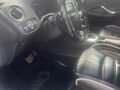 2013 Ford Mondeo IV Рестайлинг, белый, 895000 рублей - вид 5