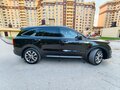 2020 Kia Sorento IV, чёрный, 3250000 рублей - вид 3