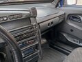 2010 Lada (ВАЗ) Priora I, серебристый, 290000 рублей - вид 10