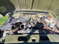 1976 УАЗ 469Б, зелёный, 695000 рублей - вид 3