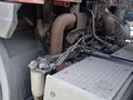 2022 МАЗ 6430, красный, 3900000 рублей - вид 4