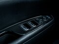 2018 Kia Optima IV Рестайлинг, белый - вид 8