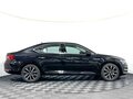 2026 Skoda Superb III Рестайлинг, чёрный, 3775000 рублей - вид 6