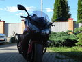 2011 Kawasaki Z 1000SX, красный, 670000 рублей - вид 2
