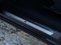 2025 Audi Q5 40 TDI III (GU), чёрный - вид 11