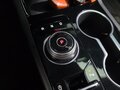 2024 Kia K5 III Рестайлинг, чёрный - вид 8