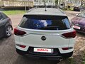2021 SsangYong Korando IV, белый, 2185000 рублей - вид 4