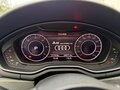 2018 Audi A5 II (F5), серый, 3500000 рублей - вид 9