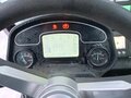 2023 Iseki TL, жёлтый, 3705000 рублей - вид 6