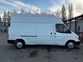 1998 Ford Transit, белый, 500000 рублей - вид 1