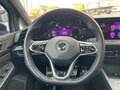 2021 Volkswagen Golf VIII, серый, 2020000 рублей - вид 10