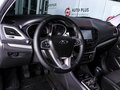 2018 Lada (ВАЗ) Vesta Cross I, белый, 1030000 рублей - вид 6