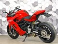 2017 Ducati Supersport, красный, 869000 рублей - вид 7