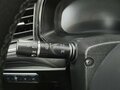 2021 Haval F7 I, серый, 1949000 рублей - вид 8