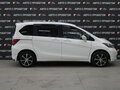 2010 Honda Freed I, белый - вид 3