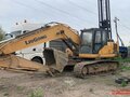2021 LiuGong CLG 922E, жёлтый, 5200000 рублей