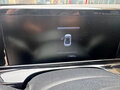 2023 Kia Seltos I Рестайлинг, белый - вид 6