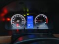 2011 Lifan Solano I (620), белый, 150000 рублей - вид 5