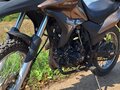 2014 Racer Ranger, коричневый, 130000 рублей