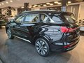 2026 Evolute i-Space I Рестайлинг, чёрный, 3890000 рублей - вид 8