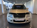 2005 Suzuki Grand Vitara II, бежевый, 550000 рублей - вид 7