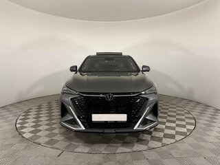 2025 Changan CS35 Max, серый, 2789900 рублей, вид 2