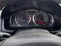 2007 Mazda 6 I (GG) Рестайлинг, серебристый - вид 11