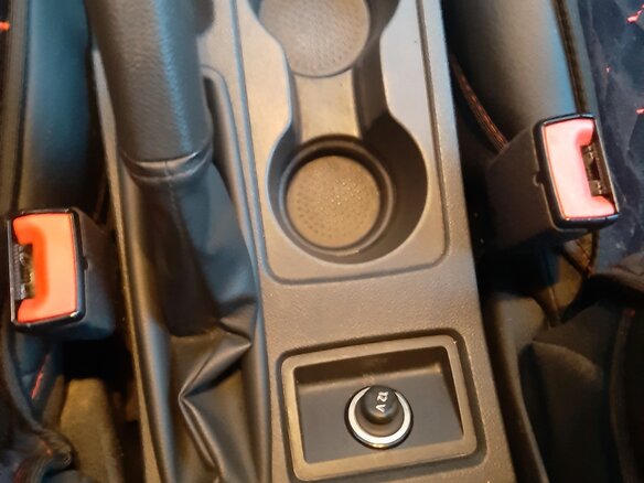 2013 SEAT Leon III, белый, 855000 рублей - вид 5