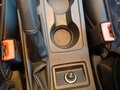 2013 SEAT Leon III, белый, 855000 рублей - вид 5