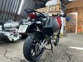 2021 Ducati Multistrada V4, красный, 2140000 рублей - вид 5