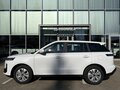 2026 Jaecoo J6, белый, 2330000 рублей - вид 6