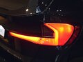 2026 BMW X1 25Li xDrive III (U11/U12), чёрный - вид 7