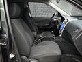 2008 Hyundai Tucson I, зелёный, 820000 рублей - вид 10