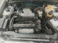 2006 Daewoo Nexia I, серебристый, 85000 рублей - вид 9