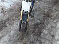 2023 BSE PH 125, синий, 49000 рублей - вид 7