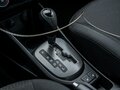 2015 Kia Rio III, серебристый, 665000 рублей - вид 6