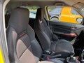 2017 Suzuki Swift Sport V, жёлтый, 657008 рублей - вид 4